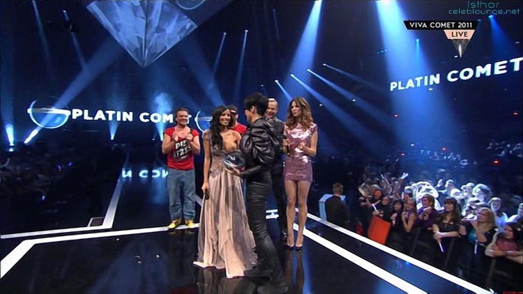 Star Germany Television