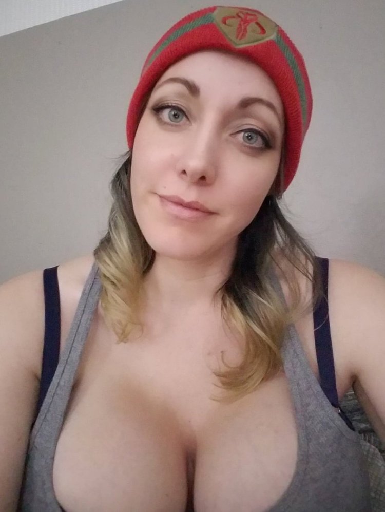 Alina Masquarade 2022