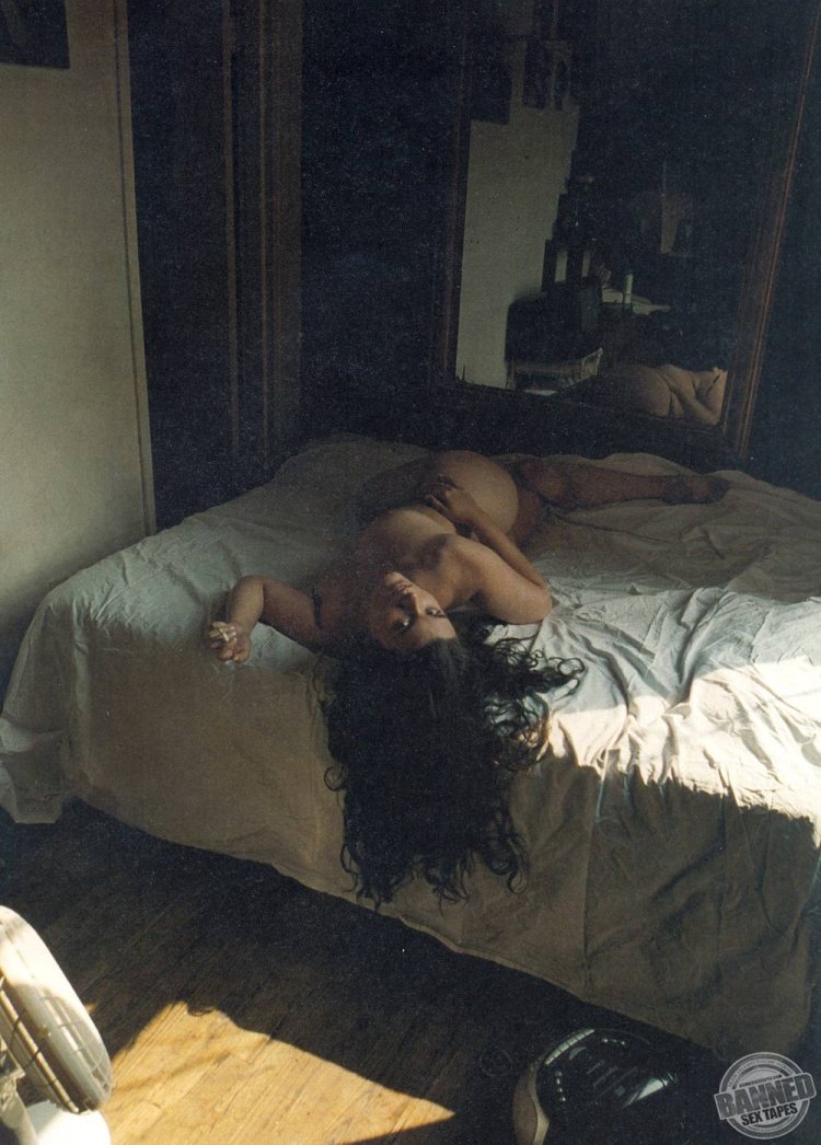 Crystal Renn - Pictures. Porno