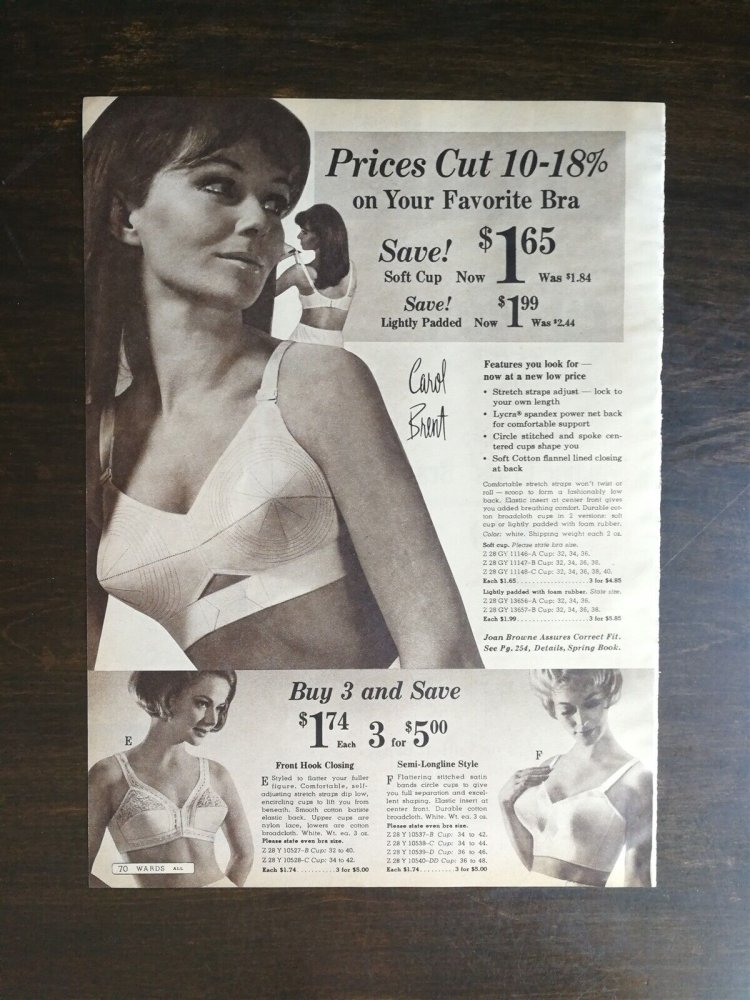 Leice Montgomery-Henderon