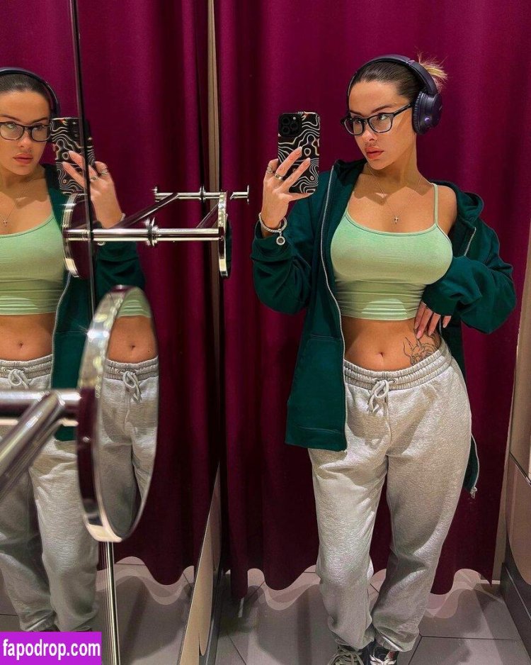 Naomi Wolf with Wall Street 2013