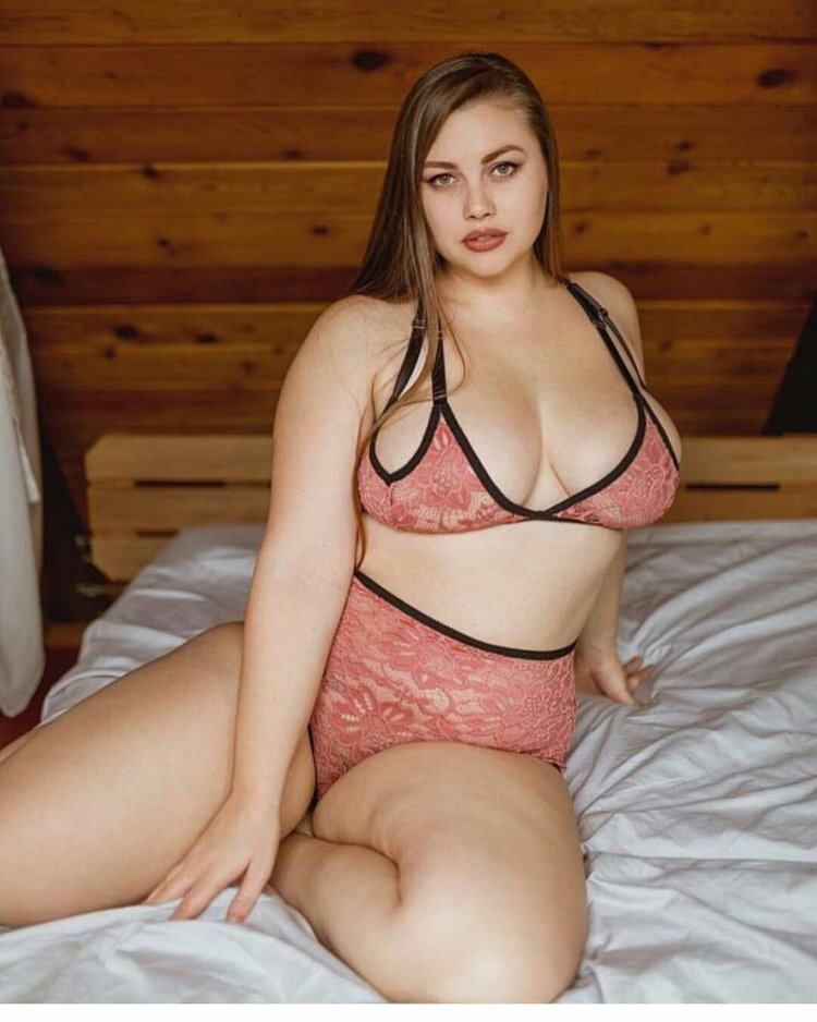 Model Lilias Wright Naked