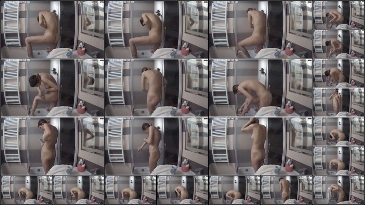 StacySteiger record from the camera18+