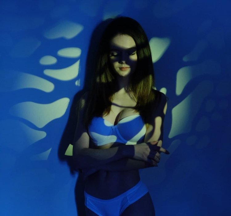 Diana_eismont onlyfan