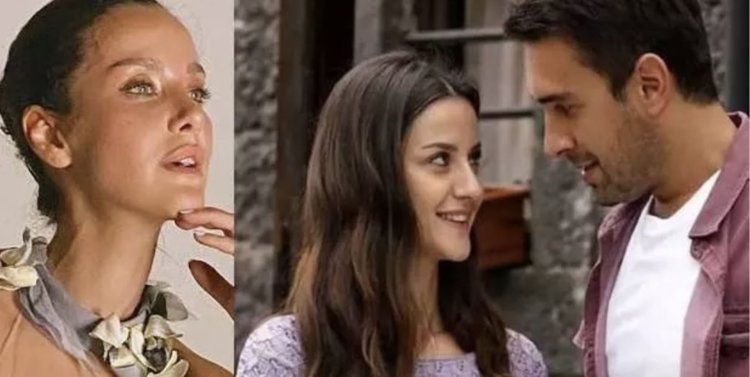 IREM HELVAGIOGLU 2019