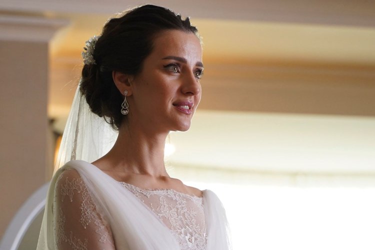 #Iremhelvacioglu #Iremhelvajiol