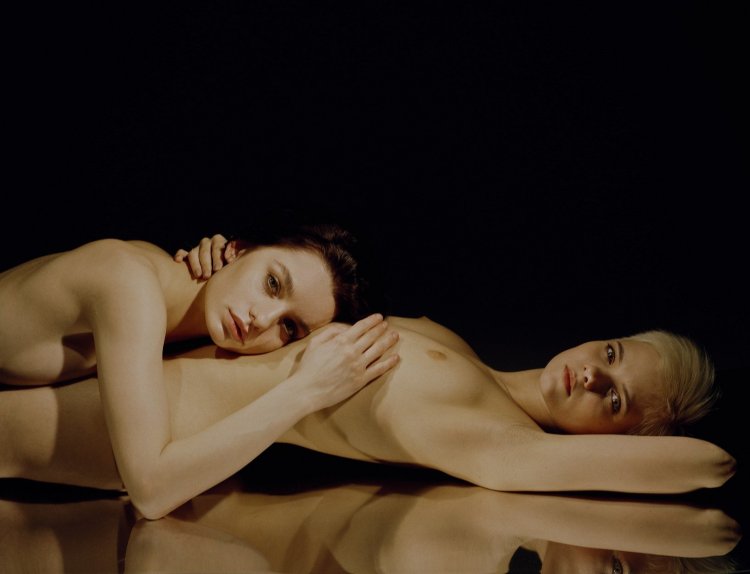 Konstantin Silaev photo nude