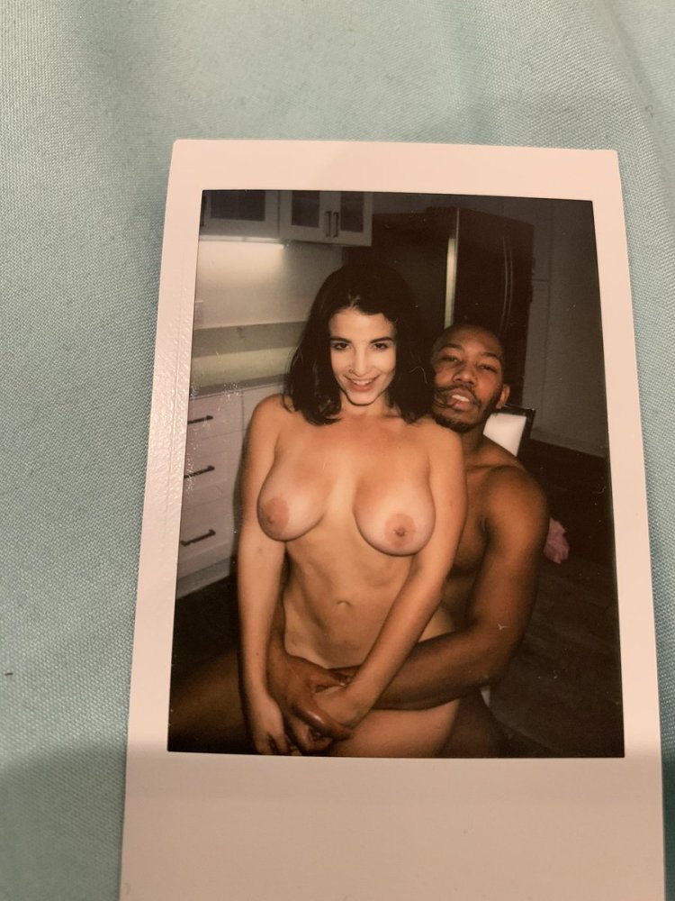 Lasireena69 Maria Antonella Ganguage