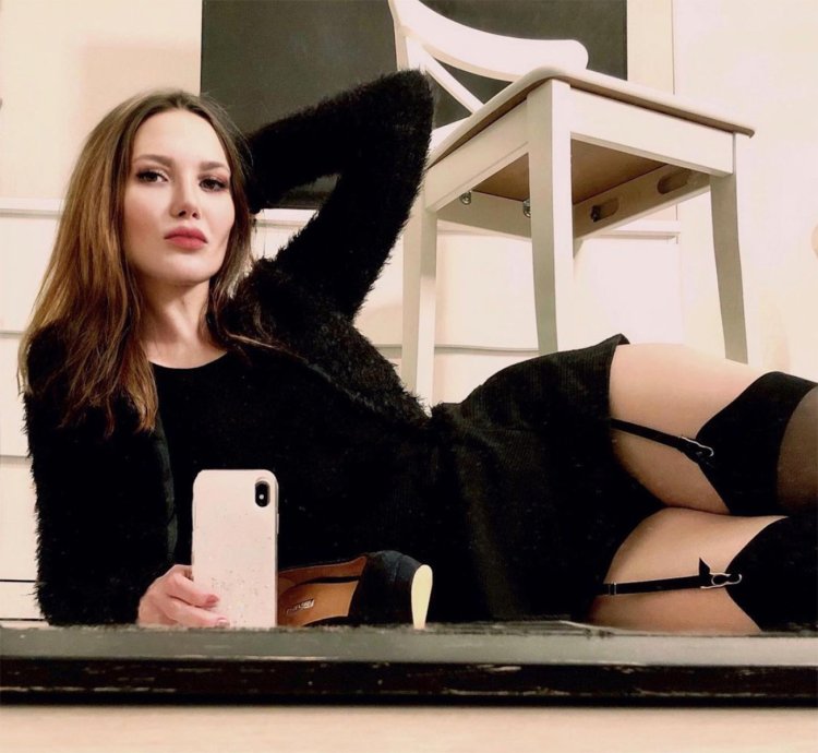 Jill Bradley actress Sex Fapopedia