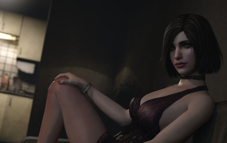 Ailin Galvin Sayland Hill