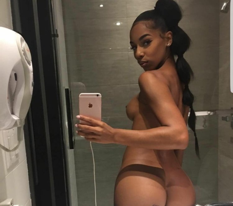 Migan Hood Porn actress