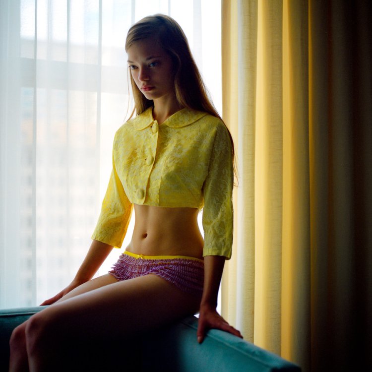 Ryonen Jennifer Sullins