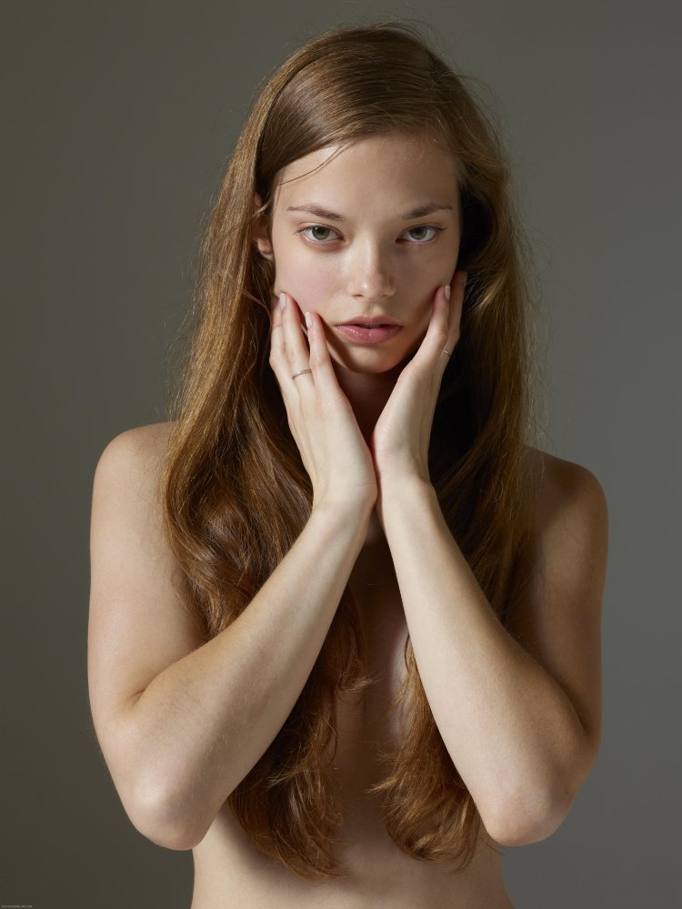 Jennifer Sullins (Ryonen) Ryonen Anne Age