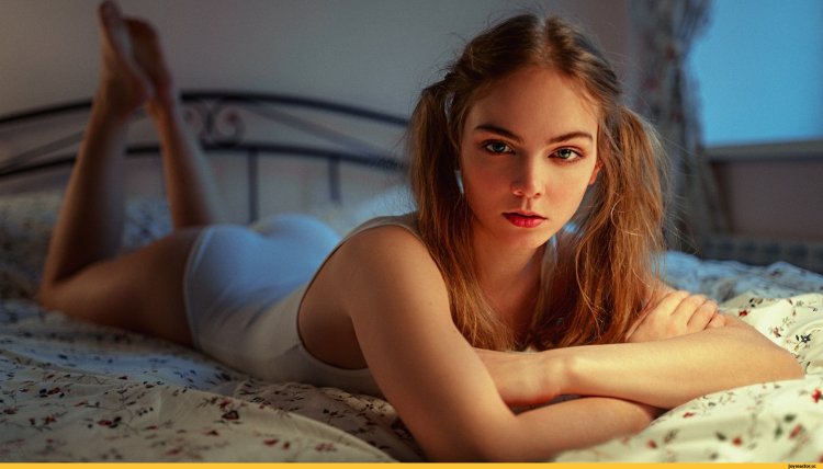 Sigrid, Christina, Melnichuk,