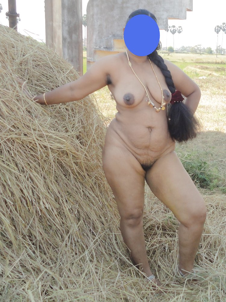 Naked women Bangladesh