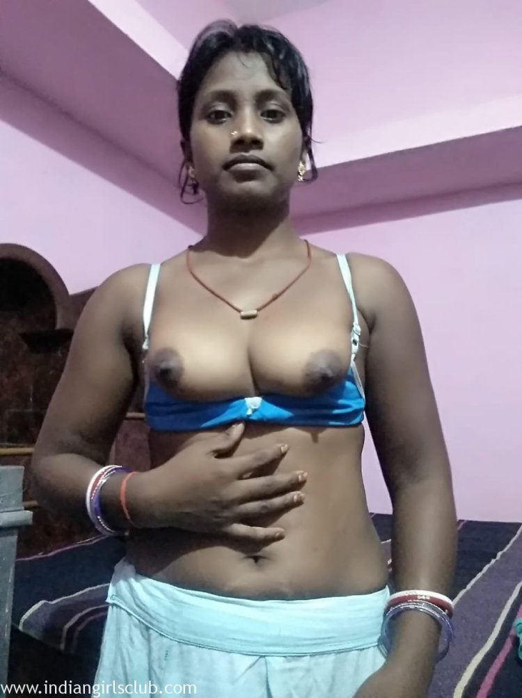 Naked women Bangladesh