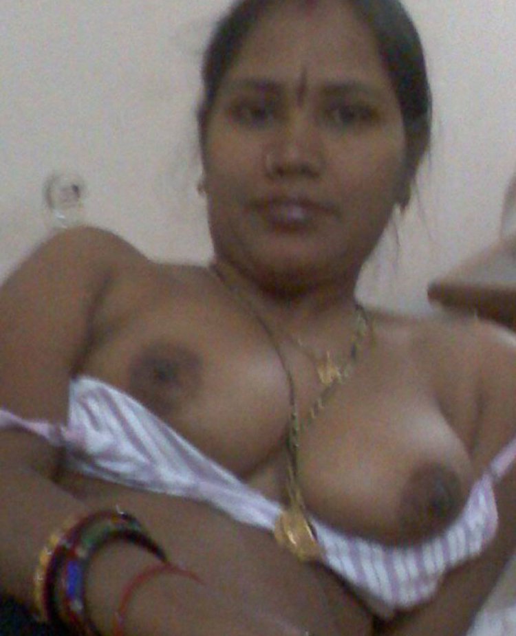 India Masturbation Punjabi