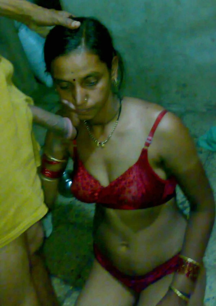 Indian Village Aunties Bathing Naked