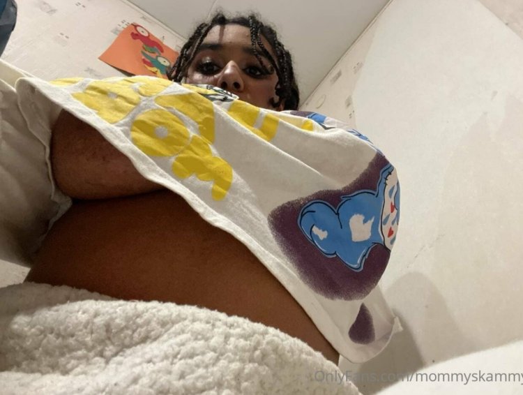 Sarrarap drain onlifans