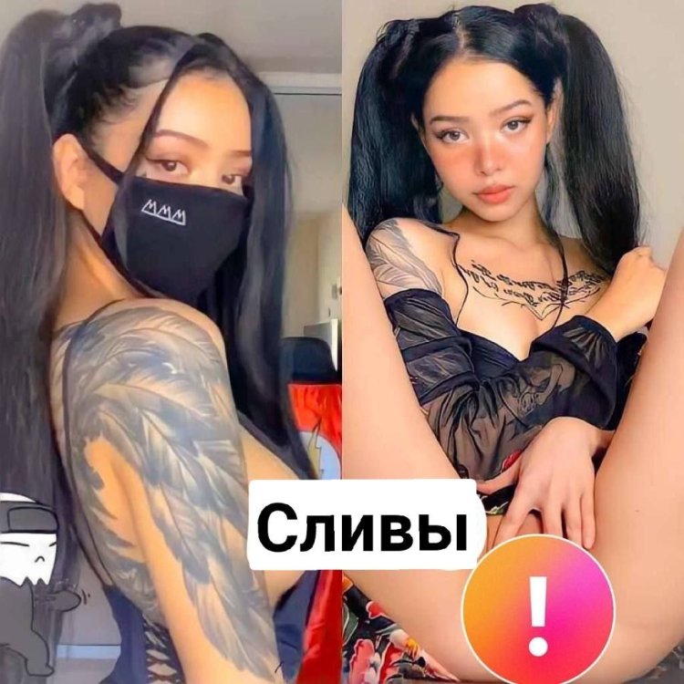 Plums of the famous tiktlo