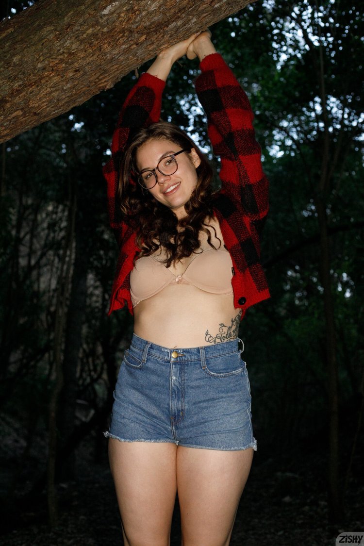 Chaney Gunn Mosquito Meetup