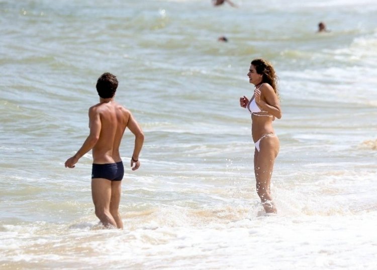 Penelope Jumens Naked