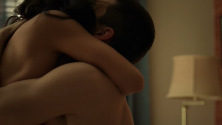 Amber Rose Reva Borgia