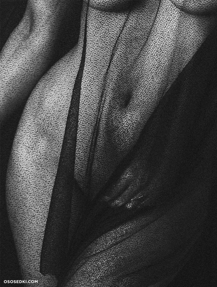 Ellie Gonsalvest photo nude