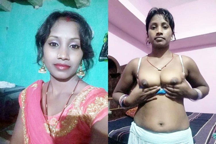 Indian Girl Leaked Homemade