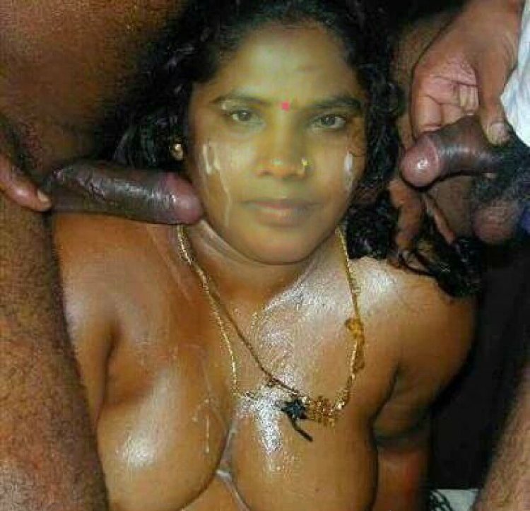 Pakistan Girls Tits XXX