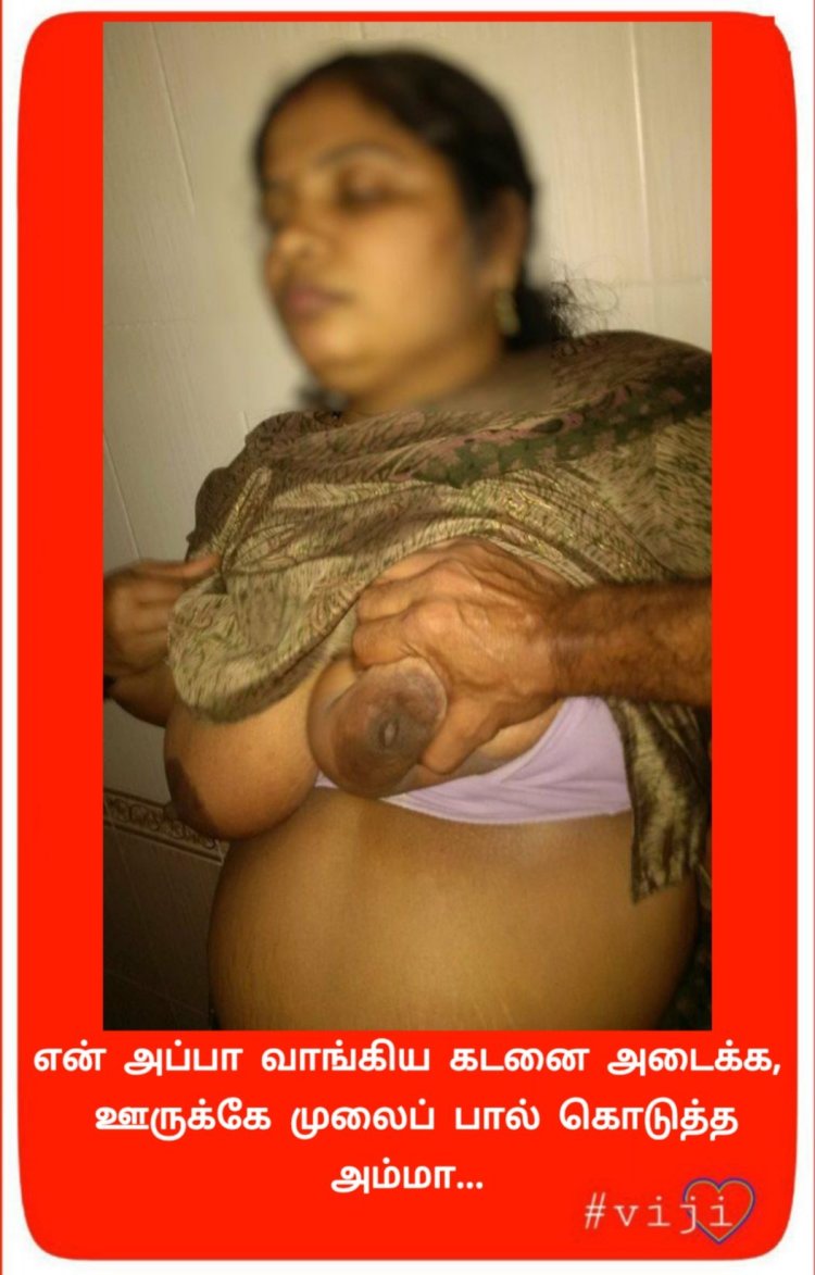 Naked women Bangladesh