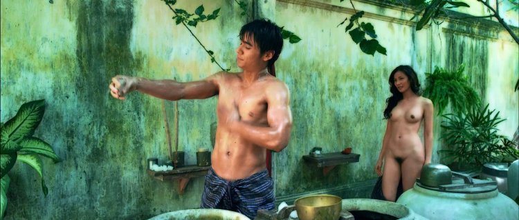 Savika Chaiyadej Hot