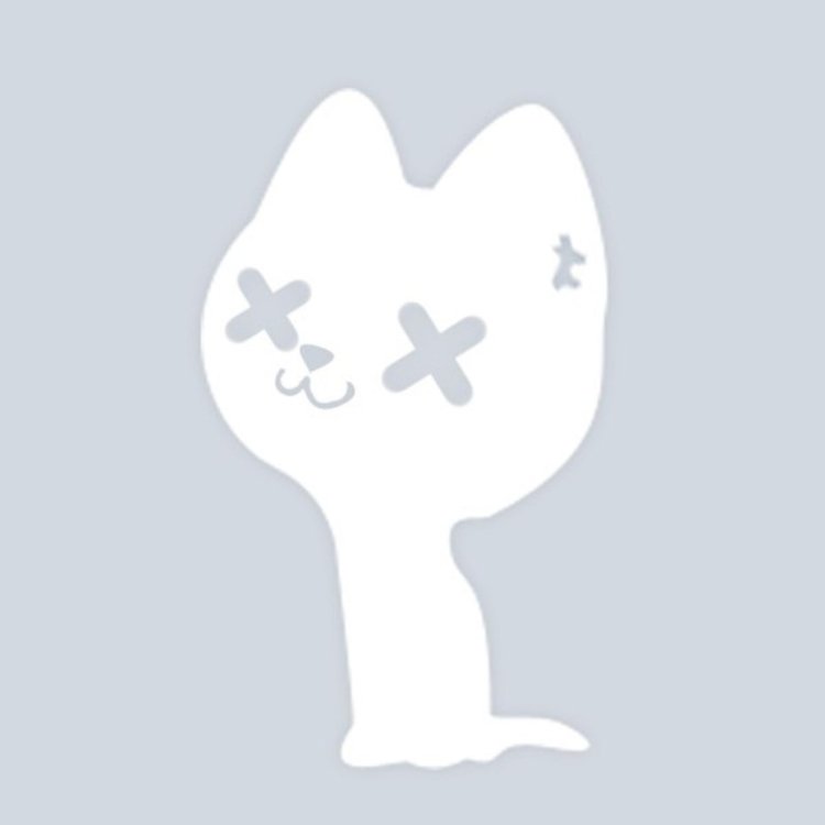 AVA for VK Remote Page