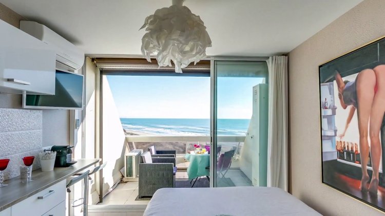 Cap d'Gde (cap-d'AGD)