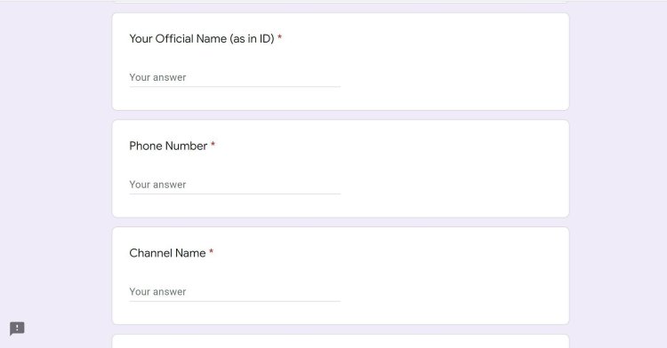 Docs.google.com forms/d/e/1 answers