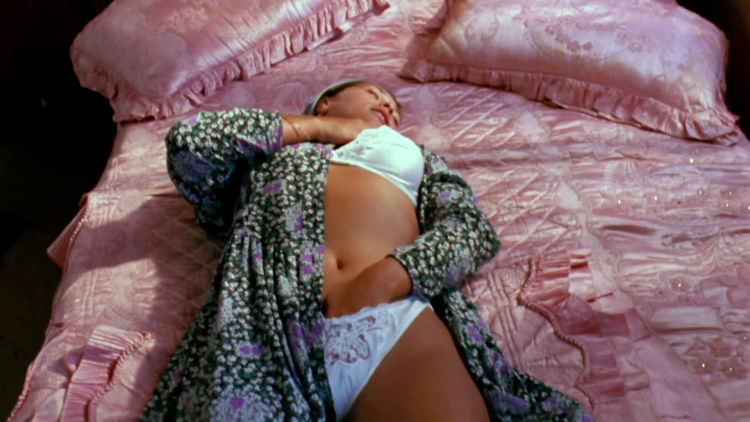 Berlin in Berlin Hulya