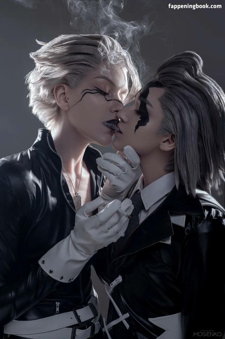 Onyxia Sofinikum Shadi