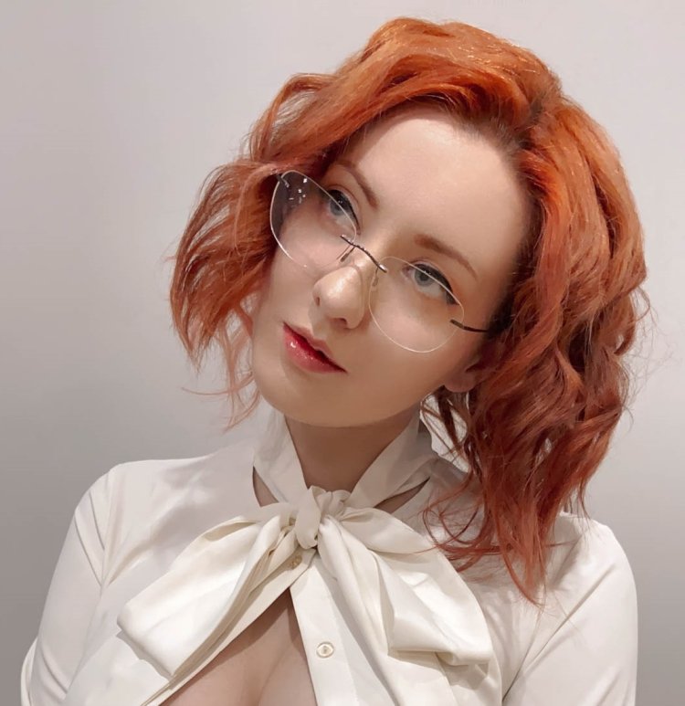 Oniksiya Sofinikum plums