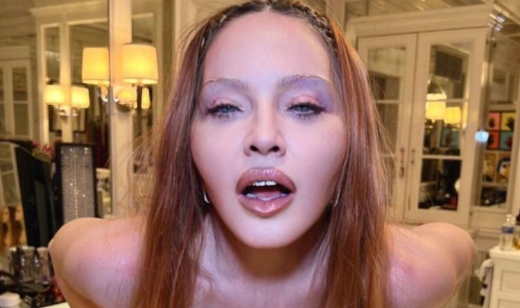 Photo of a 21 year old girl