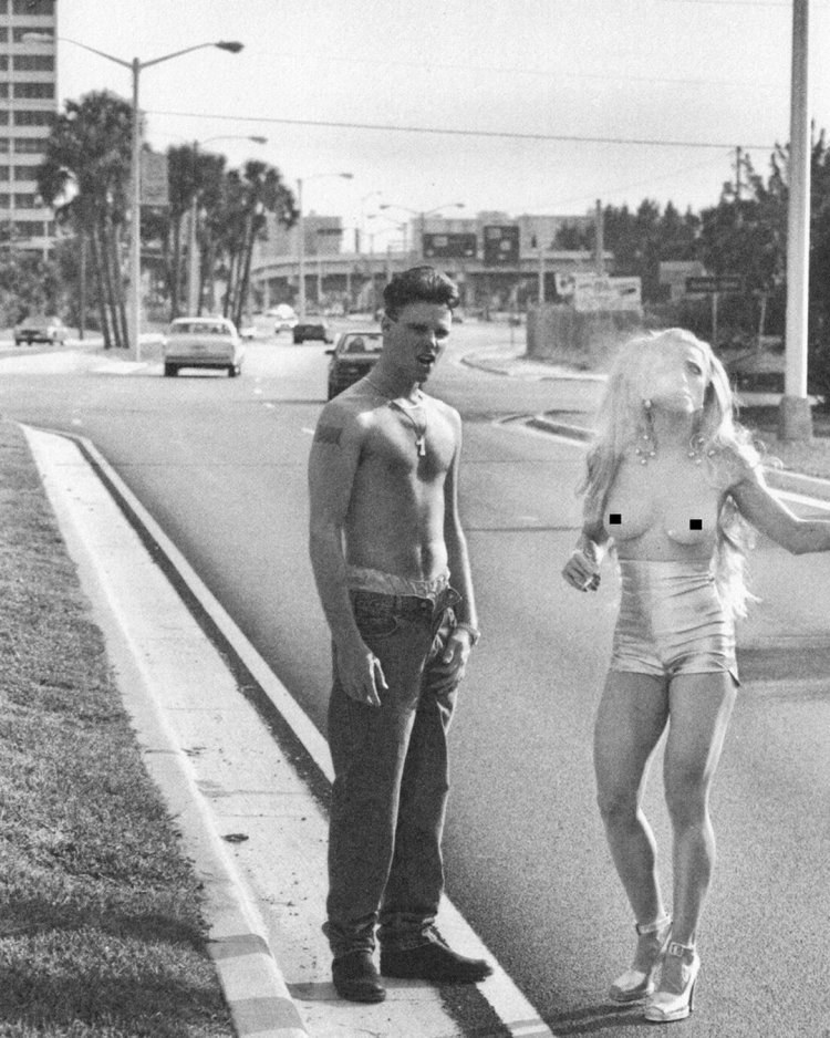 Vanillais Ice Pornstar