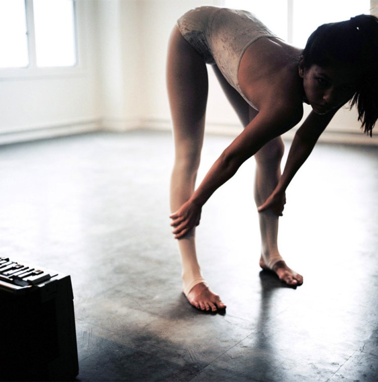 SONOA MIZNUNO DLAS SONE