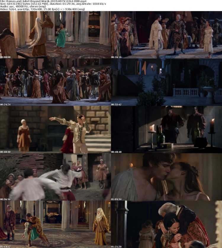 Tokyo Juliet Juliet series