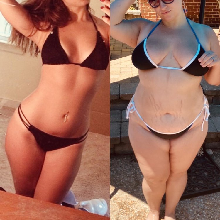 Cosmid.net Becca Stein