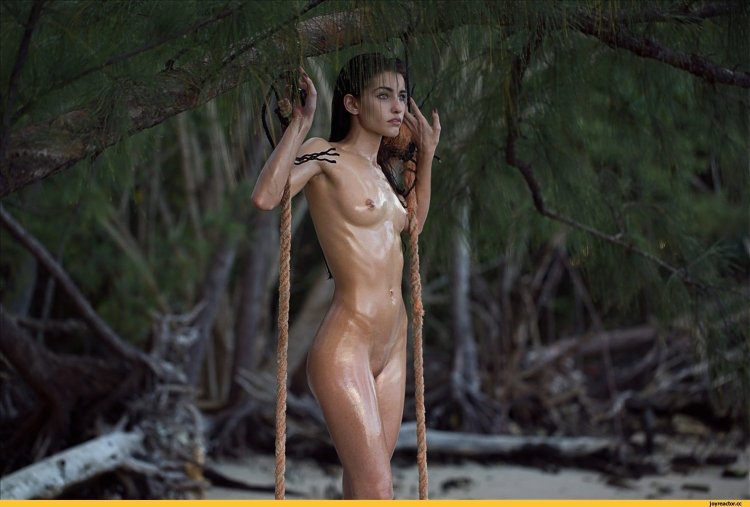 Ero photo James Felix (PhotoGrapher)