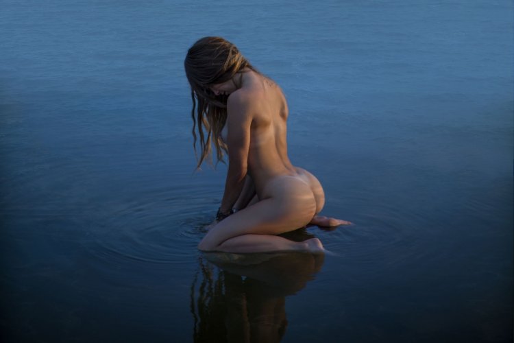 Victor Stinger photographer