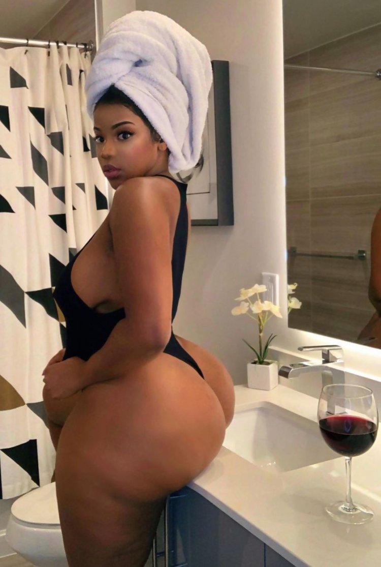 Brianna Francisco Brianna Francisco Nude