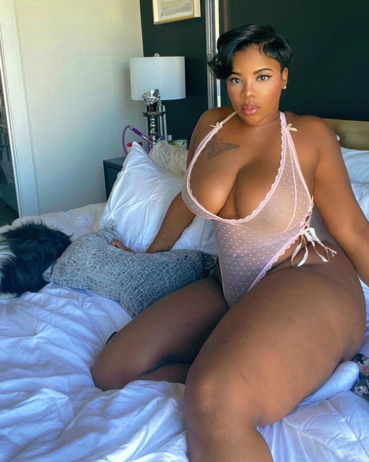 Brianna Francisco Brianna Francisco Nude