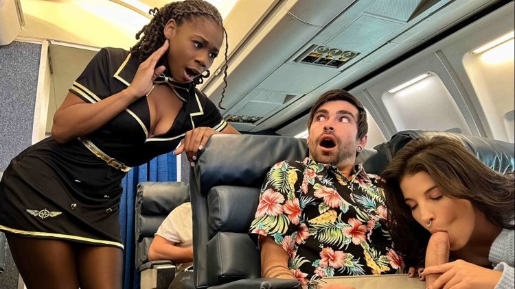 Lasireena69, Hazel Grace