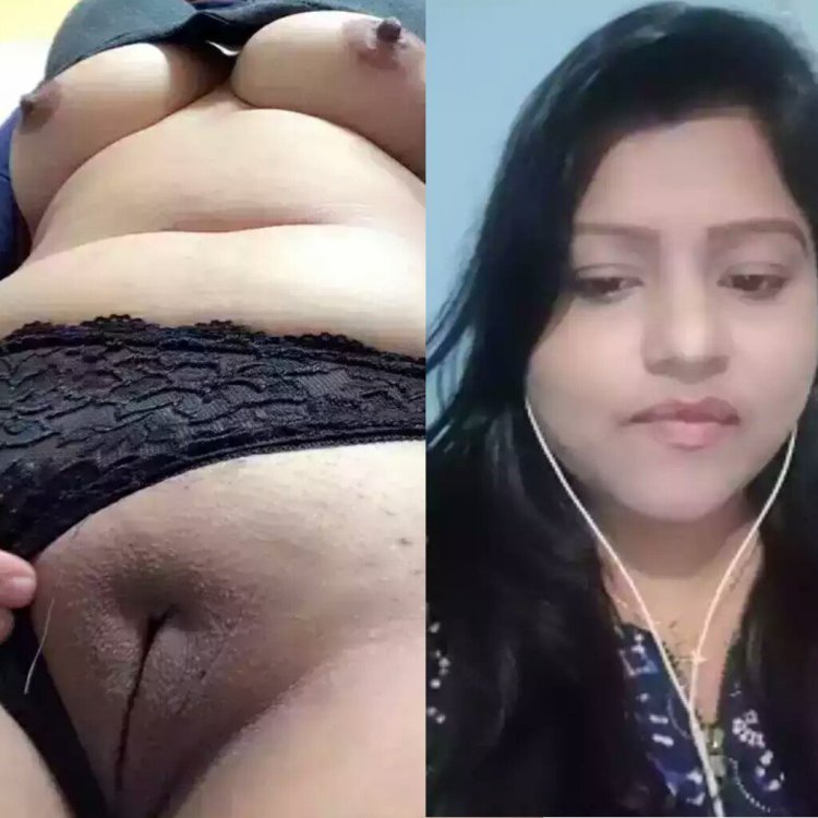 Am Chinese Tik Tok Most Viral Am Porn2021