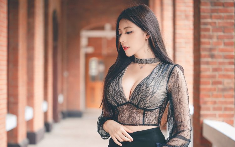 Hair Stylist Pictures